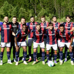 Imobilné skóre dvakrát pri predsezónnom debute 8-0 víťazstva 8-0