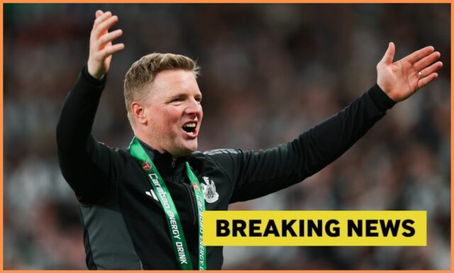 Yoo Wissa oslavuje cieľ pre Brentford