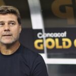Informácie USA vs Mexico Live Direct Broadcasting: Kde môžete vidieť finále Final Final Concacaf Gold Cup Final 2025? Predpoveď