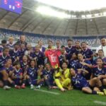 Informácie o priamom prenose Nepálu vs Uzbekistanu, Ázijského pohára AFC 2026: Všetko, čo potrebujete vedieť; Kde vidieť Nep v Uzb