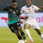 Informácie o priamom prenose Tanzánia vs Senegal: Kedy, kde vidieť Tzn v Sen v turnaji Cecafa Three Nations?