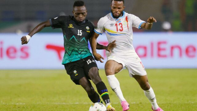 Informácie o priamom prenose Tanzánia vs Senegal: Kedy, kde vidieť Tzn v Sen v turnaji Cecafa Three Nations?

