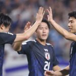 Informácie o priamom vysielaní Japonska vs Hongkong: Kde vidíte futbalové majstrovstvá EAFF E-1?
