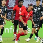 Informácie o priamom vysielaní v Číne vs Hongkong: Kedy, kde sa pozriete na Chn V HKG na futbalovom šampionáte EAFF E-1?
