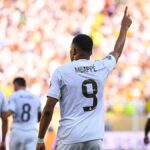 Informácie o vysielaní PSG vs Real Madrid: Kde sledovať zápas majstrovstiev sveta FIFA 2025? Predpoveď