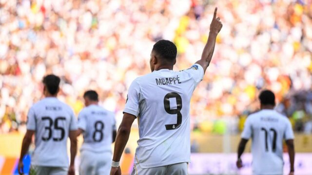 Informácie o vysielaní PSG vs Real Madrid: Kde sledovať zápas majstrovstiev sveta FIFA 2025? Predpoveď

