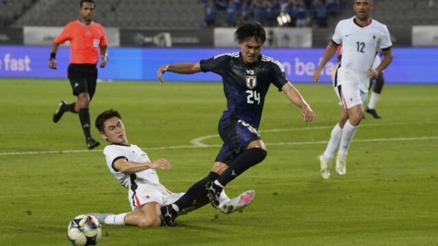 Informácie o živom vysielaní Hongkong vs Južná Kórea: Kde vidieť futbalové majstrovstvá EAFF E-1?


