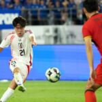 Informácie o živom vysielaní Južnej Kórey: Kedy, kde sa pozeráte na Kor V JPN na futbalovom šampionáte EAFF E-1?