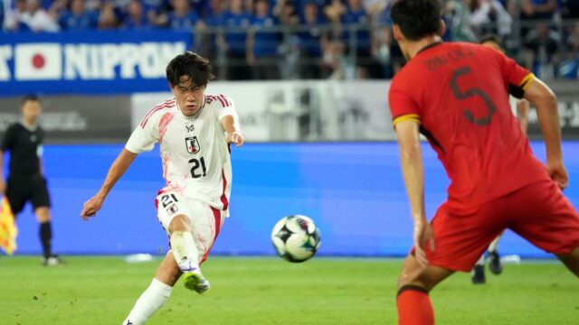 Informácie o živom vysielaní Južnej Kórey: Kedy, kde sa pozeráte na Kor V JPN na futbalovom šampionáte EAFF E-1?

