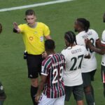 Inovácie na majstrovstvách sveta FIFA získavajú chválu: Collina