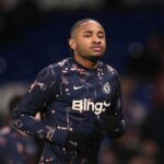 Inter & Bayern Mníchov Out Chelsea vyvrhol Christopher Nkunku
