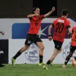 Inter Kashi sa rozhodol korunovať šampióna I-League 2024-25 po rozhodnutí CAS, AIFF NOVDY Čaká sa