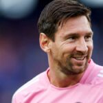 Inter Miami vs Atlas Live Streaming Info, Ligues Cup 2025: Kde sa pozrieť na Messiho v akcii? Predpoveď