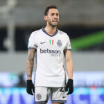 Inter Miláno chcem Hakan Calhanoglu Future rozhodol pre predpis predpis