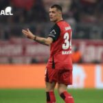 Icon: Anfield Watch
