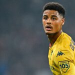 Inter Target Koni de Winter odmieta ponuku Saudi Pro League