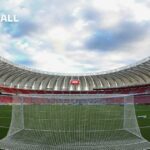 Icon: OneFootball
