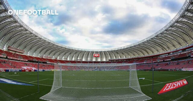 Icon: OneFootball