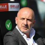 Inter na podpis River Plate Wonderkide Lucas Scarlato na podpísanie Lucas Scarlato pre tím U23