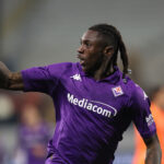 Inzaghi, ktorý sa venuje Inter a Napoli Target Moise Cain na al-Hilal