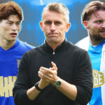 EFL je späť a väčší ako kedykoľvek predtým s klubmi po celej krajine v nádeji, že prejdeme v štýle Charlton do Wembley na propagáciu