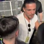 Jack Grealish potvrdil svoju lásku k Manchester City a v piatok sa rozprával s fanúšikmi