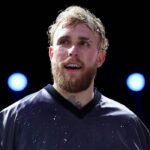 Jake Paul nazval Ben Askren „jedným z najťažších poľovníkov“ počas strachu zdravia