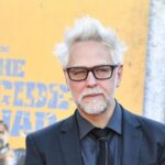 James Gunn robí nového Batmana? Režisér Superman hovorí Joshovi Horowitzovi, že produkcia filmu je „režírovaná správnym smerom“
