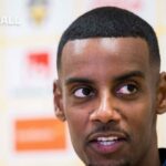 Obrázok článku: James Pearce: Liverpool-Test Premier League Rival Tapet