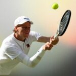 Jannik Sinner Led Carlos Alcaraz vo Wimbledone získal cenu 4 milióny dolárov