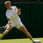 Jannik Sinner Wimbledon History: Úplné výsledky v roku