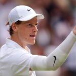 Jannik Sinner poskytuje aktualizáciu zranenia po rozhodujúcom víťazstve Wimbledon nad Ben Sheltonom