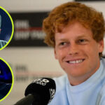 Jannik Sinner 'sa pohybuje v histórii najprekvapivejšej prezývky pr Tenis' Kyrgios dodáva dva centy