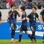 Japonsko porazí Južnú Kóreu na obranu titulu EAFF E-1 Football Championship titul