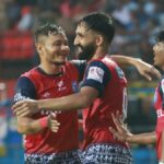 Jashedpur FC vs Indická armáda FT FT Informácie o priamom prenose: Kedy, kde vidieť JFC V iaft v Durand Cup 2025?