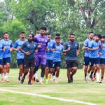 Jashedpur FC vs Tribhuvan Army Ft Live Informácie o prenose: Kedy, kde vidieť Durand Cup 2025?