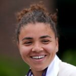 Jasmine Paolini oznamuje nového trénera po spolupráci s členom tímu Rafael Nadal