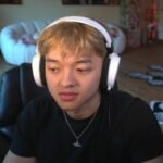 Jasontheween oznamuje poľnú udalosť