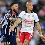 Javier Hernandez bol zastrelený s pokutou s sexistickými interpretáciami, ktoré obvinili ženy z „eliminácie maskulinity“, a tvrdil, že by sa mali zamerať na „reprodukciu, čistenie a udržiavanie domu“.