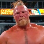 Je Brock Lesnar zakázaný na WWE? Preskúmanie pravdy