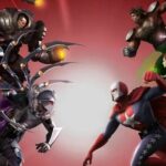 COH sa vrátil, vďaka špecializovanému súkromnému serveru a požehnaniu NCSOFT (obrázok pomocou NCSOFT)