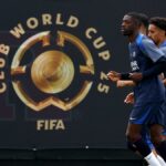Je na Majstrovstvách sveta vo FIFA Club 2025 finále medzi Chelsea a PSG navyše čas a pokutu?