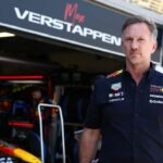 Je odmietnutie hazardných hier Red Bull držať Verstappena?