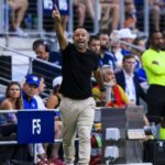 Je práca Inter Miami príliš veľká pre Javiera Mascherano?