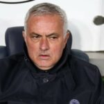 Jeden mladík UTD sa teraz chcel požičať od klubu, ktorý spravuje bývalý podpis Jose Mourinho