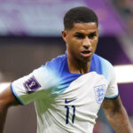 Jediná vec, ktorá drží Marcus Rashford pre Barcelona Transfer