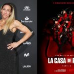 Jennifer Miranda má peniaze? Ktorú postavu hral neporazený boxer v dráme v pokladni?
