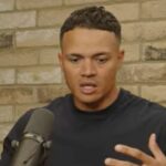Jermaine Jen hovorí, že BBC „bola programom“ kvôli škandálu Huw Edwards | Futbalový šport