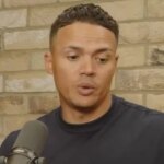 Jermaine Jenas porazí BBC a odmieta skryť, ako sa skutočne cíti, „klamú do vašej tváre“