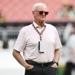 NFL: Green Bay Packers Cleveland Brown
